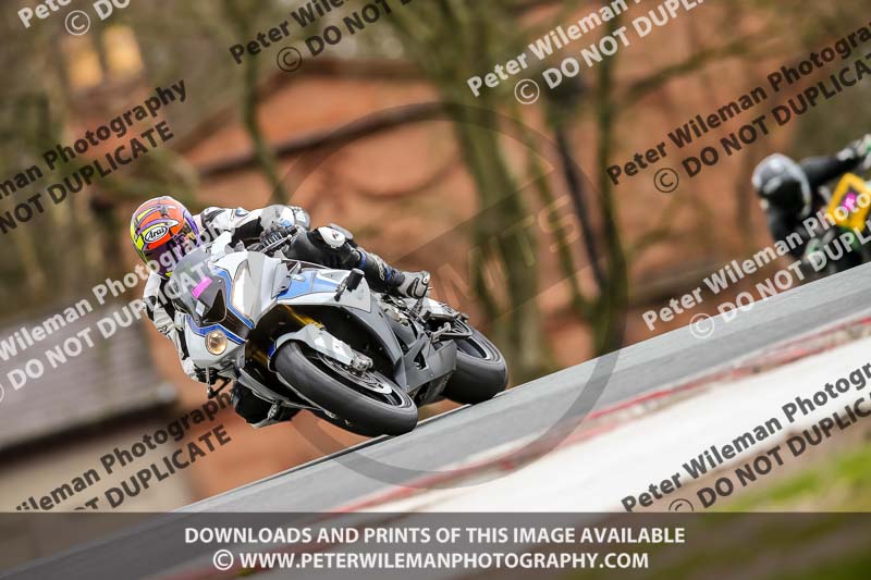Oulton Park 14th March 2020;PJ Motorsport Photography 2020;anglesey;brands hatch;cadwell park;croft;donington park;enduro digital images;event digital images;eventdigitalimages;mallory;no limits;oulton park;peter wileman photography;racing digital images;silverstone;snetterton;trackday digital images;trackday photos;vmcc banbury run;welsh 2 day enduro